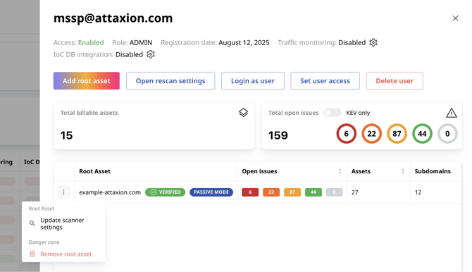 10-mssp-update-root-asset