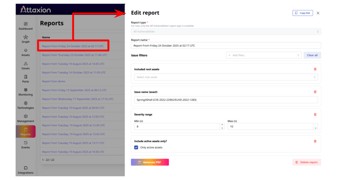 12-attaxion-edit-reports