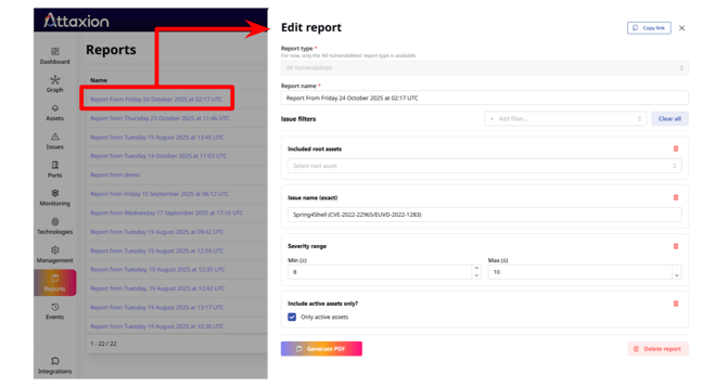 12-attaxion-edit-reports