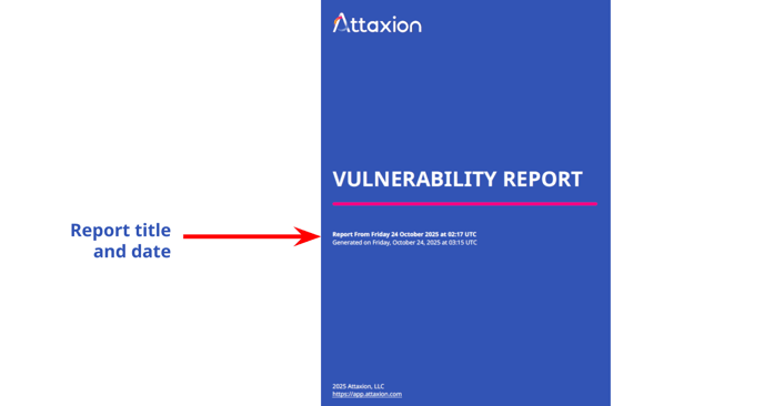 13-attaxion-report-title-page