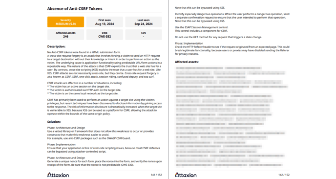 15-attaxion-report-vulnerability-details