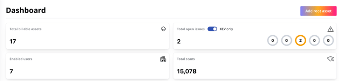 2-attaxion-mssp-dashboard