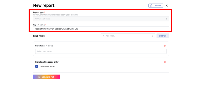 2-attaxion-new-report