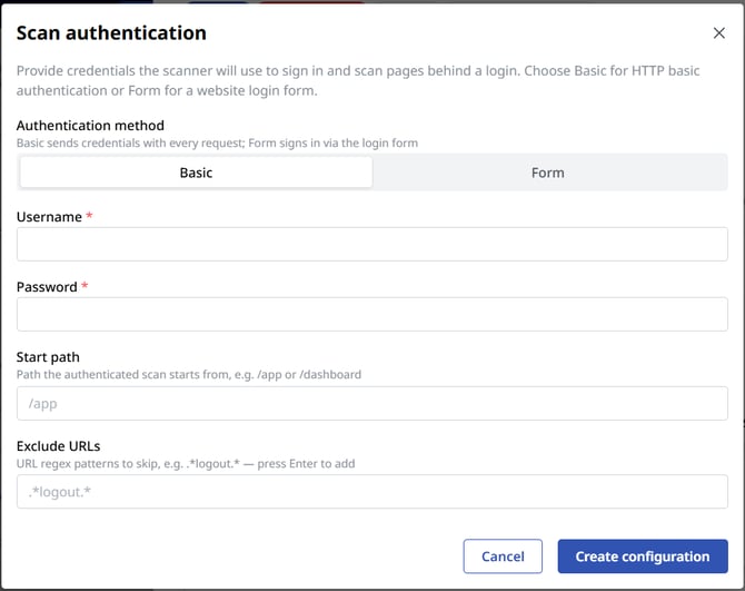 2-attaxion-scan-authentication-basic-fields