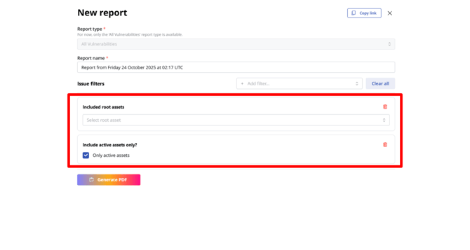 3-attaxion-new-report-include-assets