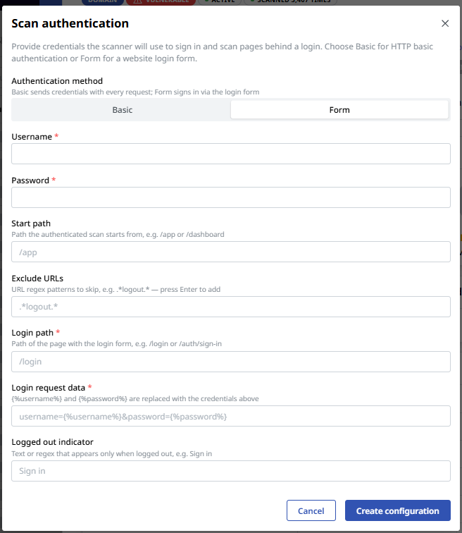 3-attaxion-scan-authentication-form-fields