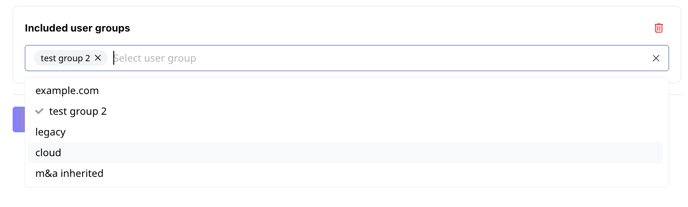 4-attaxion-report-include-user-groups