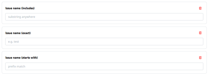5-attaxion-report-issue-inclusion