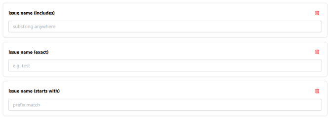 5-attaxion-report-issue-inclusion