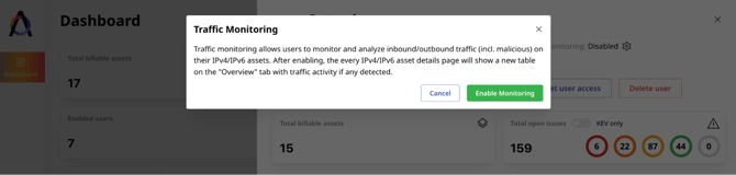 6-mssp-enable-traffic-monitoring