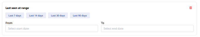 7-attaxion-last-seen-range