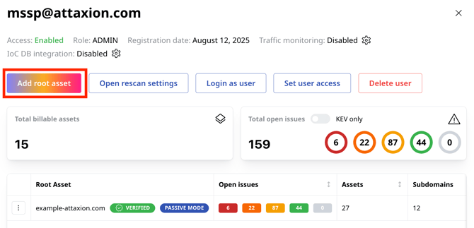 7-mssp-add-root-assets