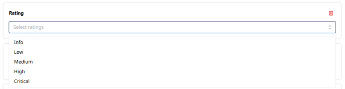 8-attaxion-report-severity-rating