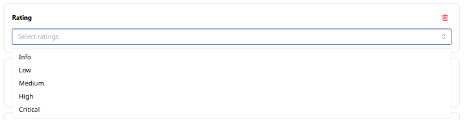 8-attaxion-report-severity-rating