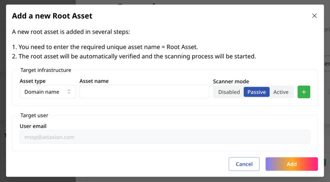 8-mssp-root-asset-config