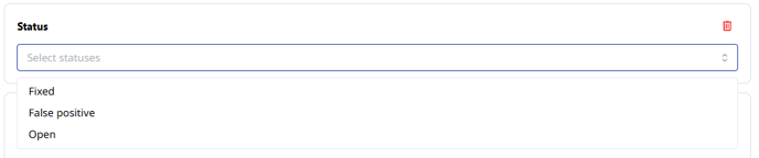 9-attaxion-report-status