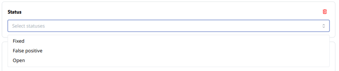 9-attaxion-report-status