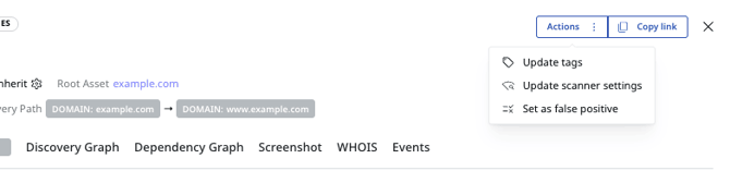 actions-menu-asset-attaxion