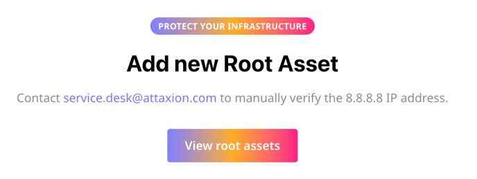 add-root-asset-IP
