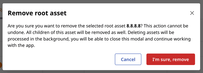add-root-asset-remove-confirm