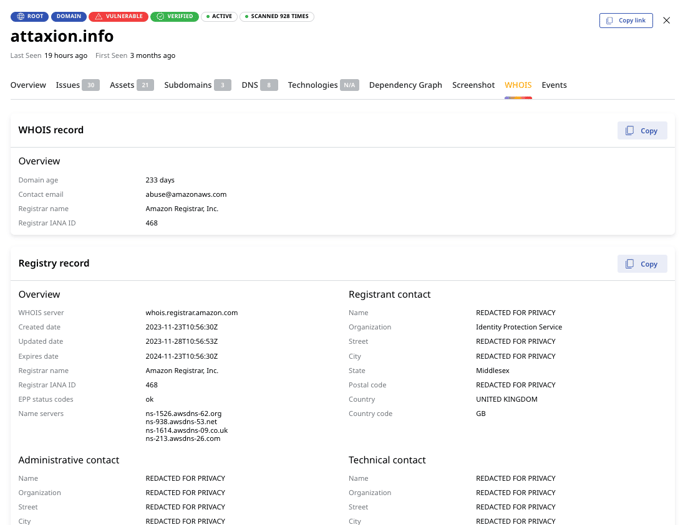 assets-10-whois