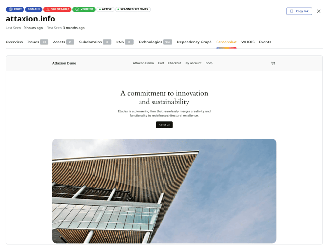 assets-11-screenshot