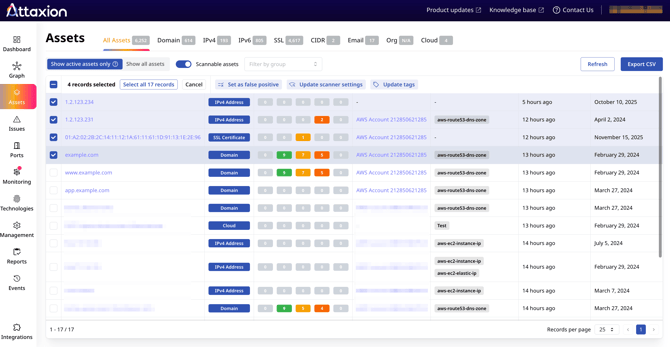 assets-select-multiple