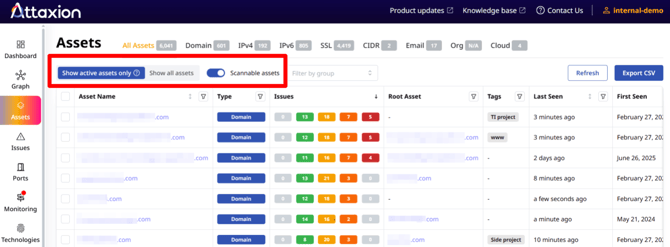 assets-tab-radiobuttons