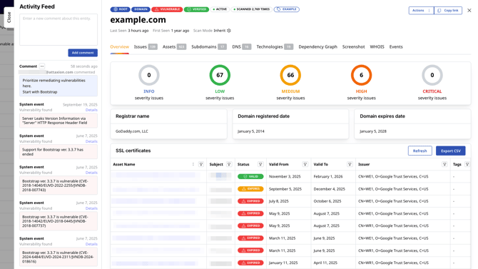 attaxion-comment-screenshot