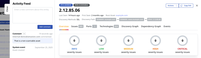 example-activity-feed-non-scannable-asset