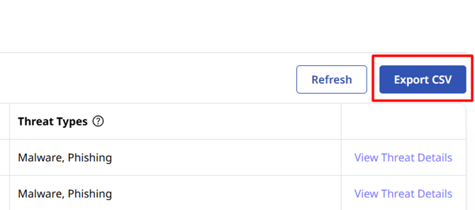ioc-monitoring-export