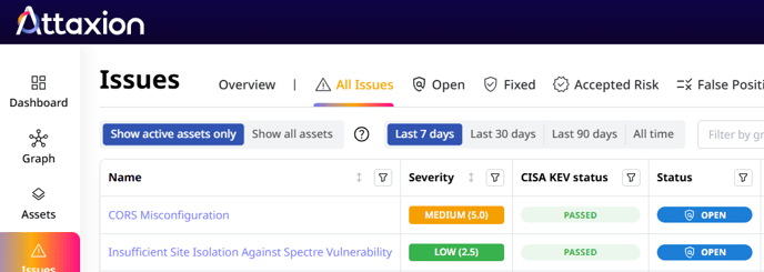 issues-tab-trial-2