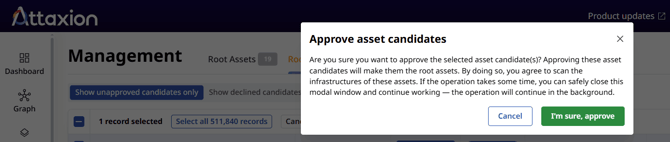 root-asset-candidates-47-approve.png