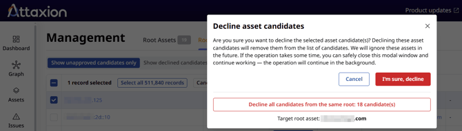root-asset-candidates-5-decline