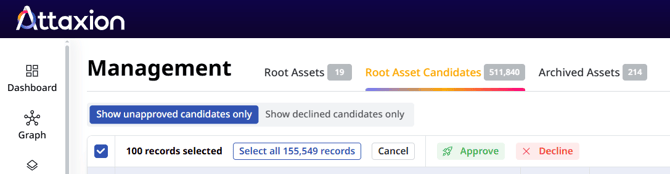 root-asset-candidates-6-buttons