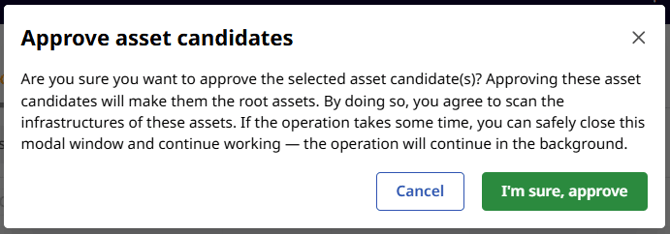 root-asset-candidates-7-approve