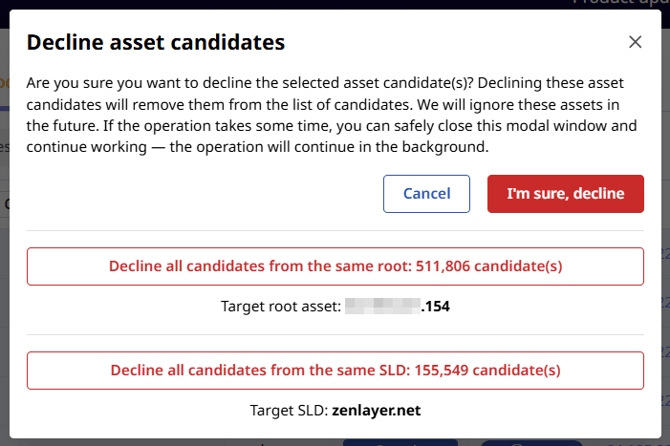 root-asset-candidates-8-bulk-decline-sld